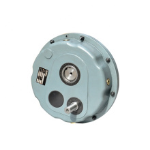 TA high torque reductor gearbox series a gear motor chain drive worm gear box rerolling mill gear box